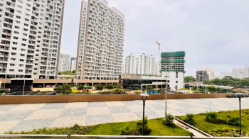 2 BHK Flats & Apartments for Sale in Keshav Nagar, Pune (1000 Sq.ft.)