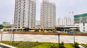 2 BHK Flats & Apartments for Sale in Keshav Nagar, Pune (1150 Sq.ft.)