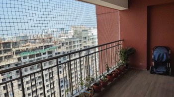 Flats & Apartments For Sale In Keshav Nagar, Pune (1700 Sq.ft.)