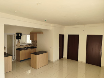 Flats & Apartments for Rent in Keshav Nagar, Pune (1600 Sq.ft.)