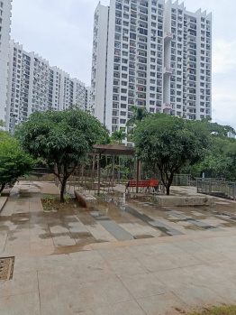 Flats & Apartments for Sale in Keshav Nagar, Pune (1150 Sq.ft.)