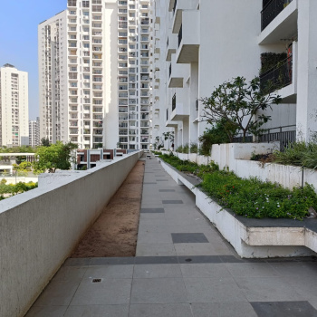 Flats & Apartments for Sale in Keshav Nagar, Pune (950 Sq.ft.)