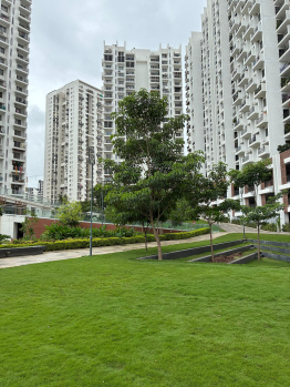 Flats & Apartments for Sale in Keshav Nagar, Pune (950 Sq.ft.)