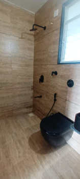 2 BHK Flats & Apartments for Sale in Keshav Nagar, Pune (1019 Sq.ft.)