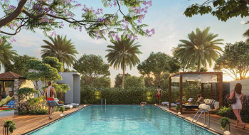 Flats & Apartments for Sale in Keshav Nagar, Pune (1381 Sq.ft.)