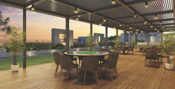 Flats & Apartments for Sale in Keshav Nagar, Pune (1100 Sq.ft.)