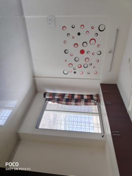 Beautiful 1BHK at a Lowest Budget