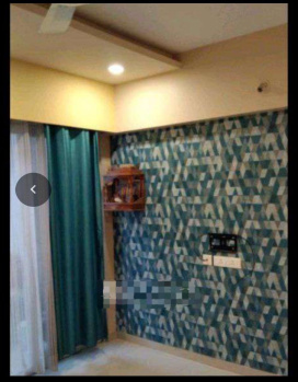 Flats & Apartments for Rent in Keshav Nagar, Pune (850 Sq.ft.)