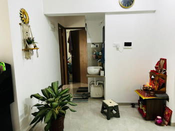 Goodwill Verve 3bhk Lowest rate