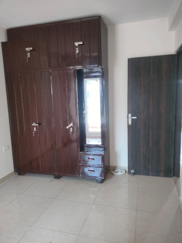 3 BHK Independent House For Rent In Sohna Road, Gurgaon (1538 Sq.ft.)