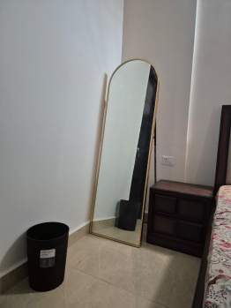 2.5 BHK Builder Floor For Rent In Sohna, Gurgaon (822 Sq.ft.)
