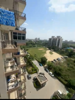 2 BHK Flats & Apartments For Sale In Sohna, Gurgaon (619 Sq.ft.)