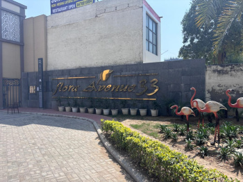 3 BHK Independent House for Sale in Sohna, Gurgaon (1340 Sq.ft.)