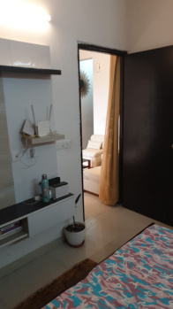1.5 BHK Flats & Apartments for Sale in Sohna Road, Gurgaon (484 Sq.ft.)
