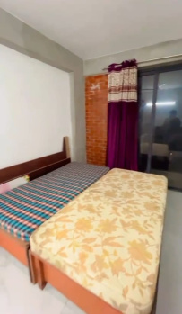 1 BHK Flats & Apartments for Sale in Sohna, Gurgaon (358 Sq.ft.)