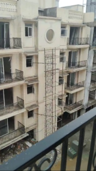 2 BHK Independent House for Rent in Sohna, Gurgaon (822 Sq.ft.)