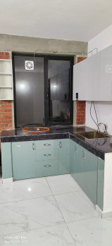 1 BHK Flats & Apartments for Rent in Sohna Road, Gurgaon (468 Sq.ft.)