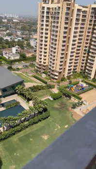 2 BHK Flats & Apartments for Rent in Sohna Road, Gurgaon (1269 Sq.ft.)