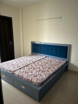 3 BHK Independent House for Sale in Sohna Road, Gurgaon (1340 Sq.ft.)
