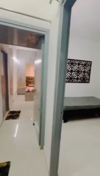 2 BHK Flats & Apartments for Sale in Sohna, Gurgaon (468 Sq.ft.)