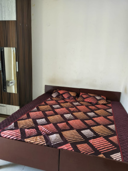 2 BHK Flats & Apartments for Rent in Sohna, Gurgaon (583 Sq.ft.)