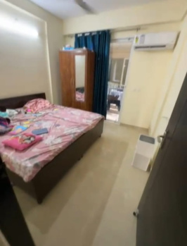2 BHK Independent House for Sale in Sohna Road, Gurgaon (745 Sq.ft.)