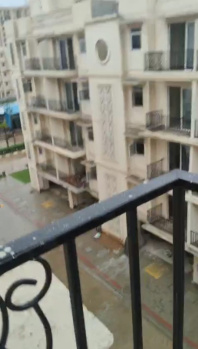 Independent House for Sale in Sohna Road, Gurgaon (1081 Sq.ft.)