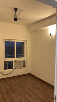Flats & Apartments for Sale in Sohna, Gurgaon (1269 Sq.ft.)