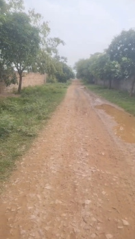 Property for sale in Naugaon, Alwar