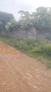 Agricultural/Farm Land for Sale in Naugaon, Alwar (7.5 Bigha)