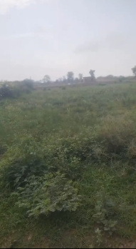 Property for sale in Naugaon, Alwar