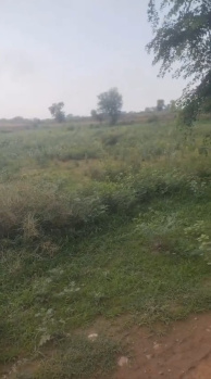 Property for sale in Naugaon, Alwar