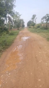 Property for sale in Naugaon, Alwar