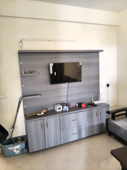 3 BHK Flats & Apartments for Rent in Sohna Road, Gurgaon (745 Sq.ft.)