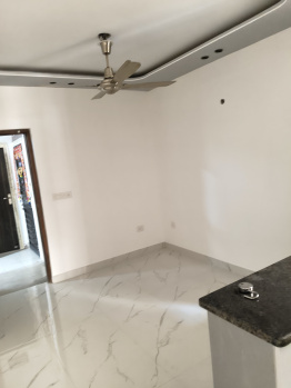 Flats & Apartments for Rent in Sohna Road, Gurgaon (619 Sq.ft.)