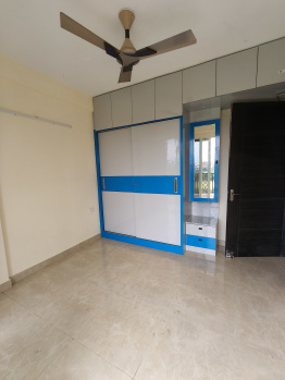2.5 BHK Builder Floor for Rent in Sohna Road, Gurgaon (845 Sq.ft.)