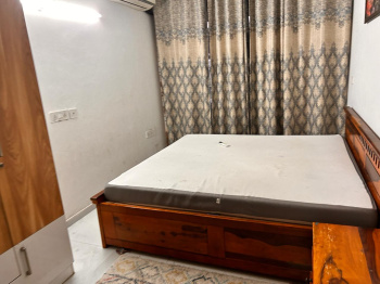 2 BHK Flats & Apartments for Rent in Sohna Road, Gurgaon (629 Sq.ft.)