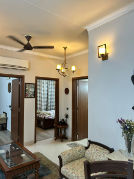 3 BHK Independent House for Rent in Sohna Road, Gurgaon (1789 Sq.ft.)