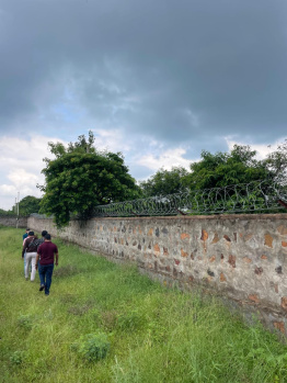 Property for sale in Naugaon, Alwar