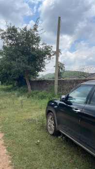 Property for sale in Naugaon, Alwar