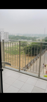 Property for sale in Golf Course Ext Road, Gurgaon