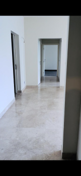 Property for sale in Golf Course Ext Road, Gurgaon