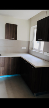 Property for sale in Golf Course Ext Road, Gurgaon