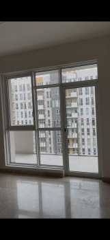 Property for sale in Golf Course Ext Road, Gurgaon