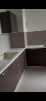 Property for sale in Golf Course Ext Road, Gurgaon