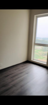 Property for sale in Golf Course Ext Road, Gurgaon