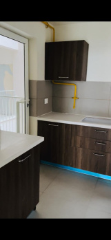 Property for sale in Golf Course Ext Road, Gurgaon