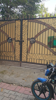 Property for sale in Sainik Farms, Delhi