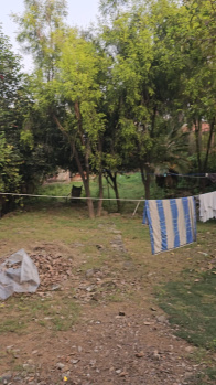 Property for sale in Sainik Farms, Delhi