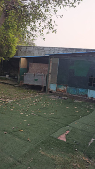 Property for sale in Sainik Farms, Delhi